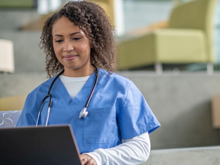 How Much Does An RN To BSN Cost GCU Blog